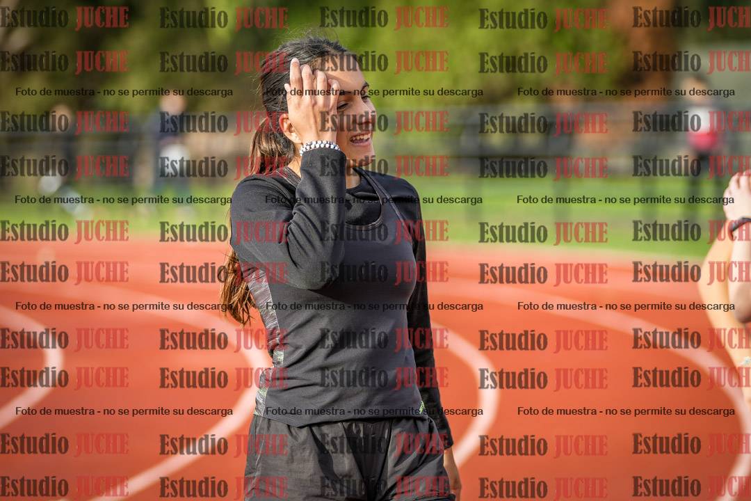 Fotos de algunos podios y extras del torneo