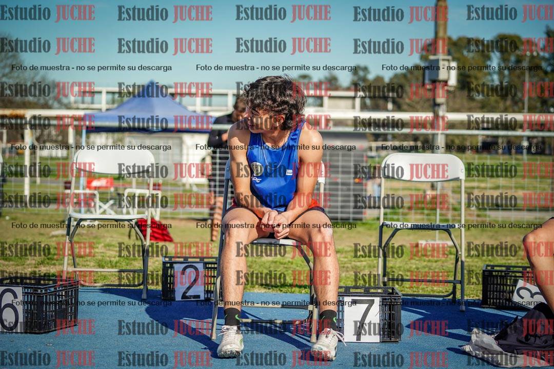 Fotos de algunos extras del torneo
