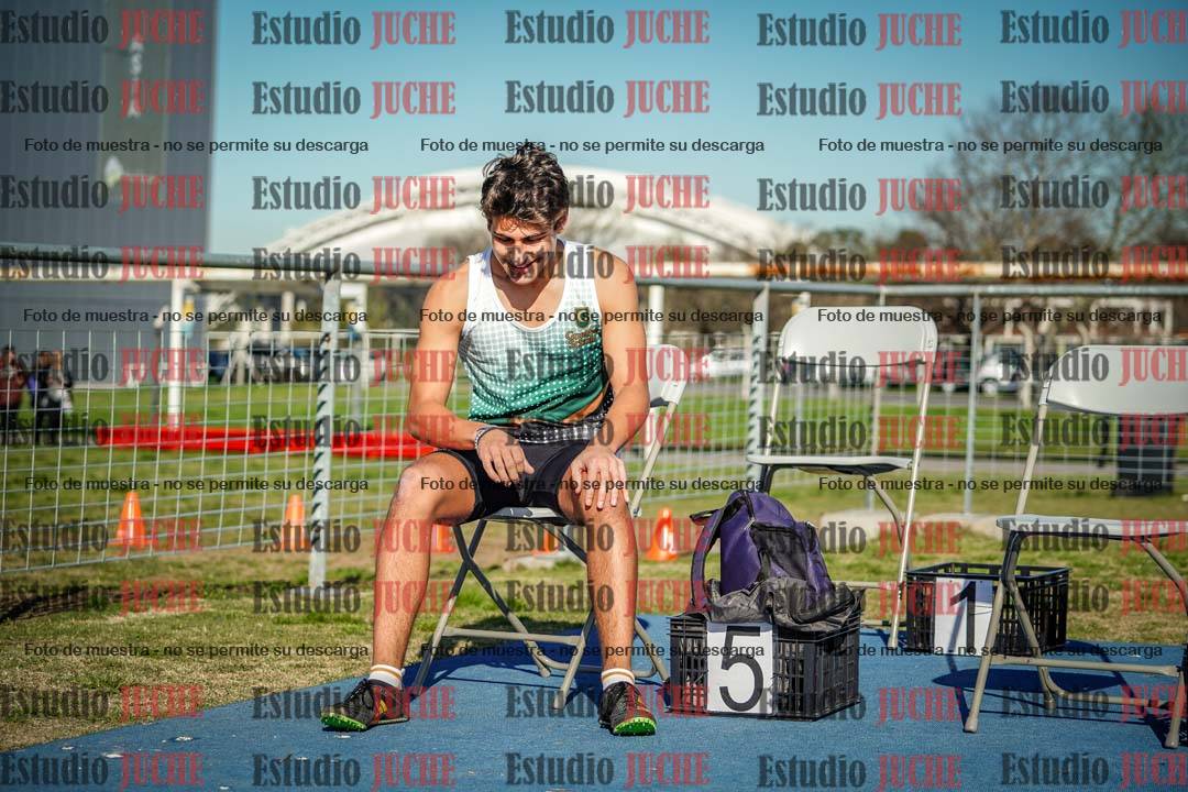 Fotos de algunos extras del torneo