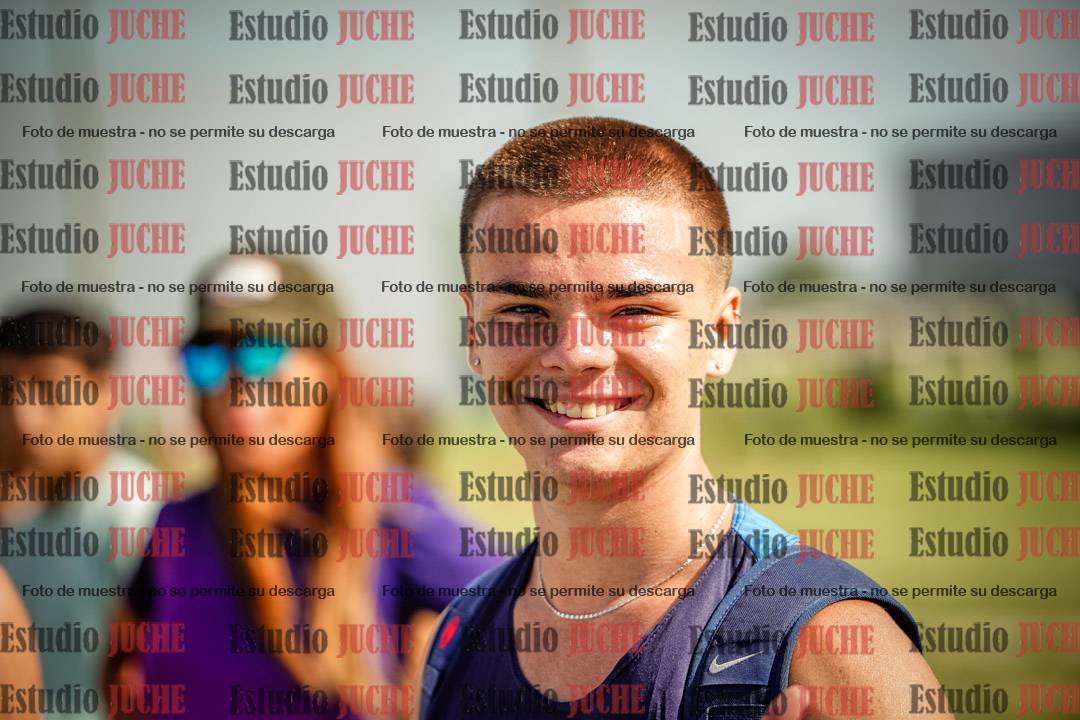 Fotos de algunos extras del torneo