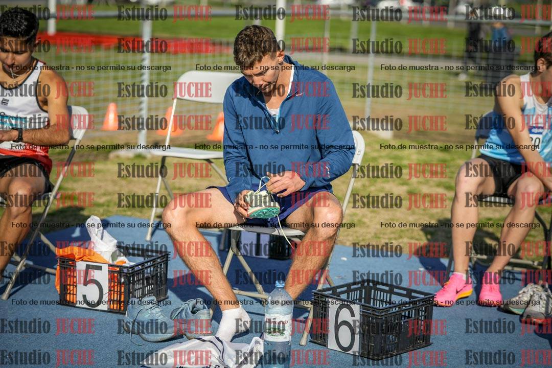 Fotos de algunos extras del torneo