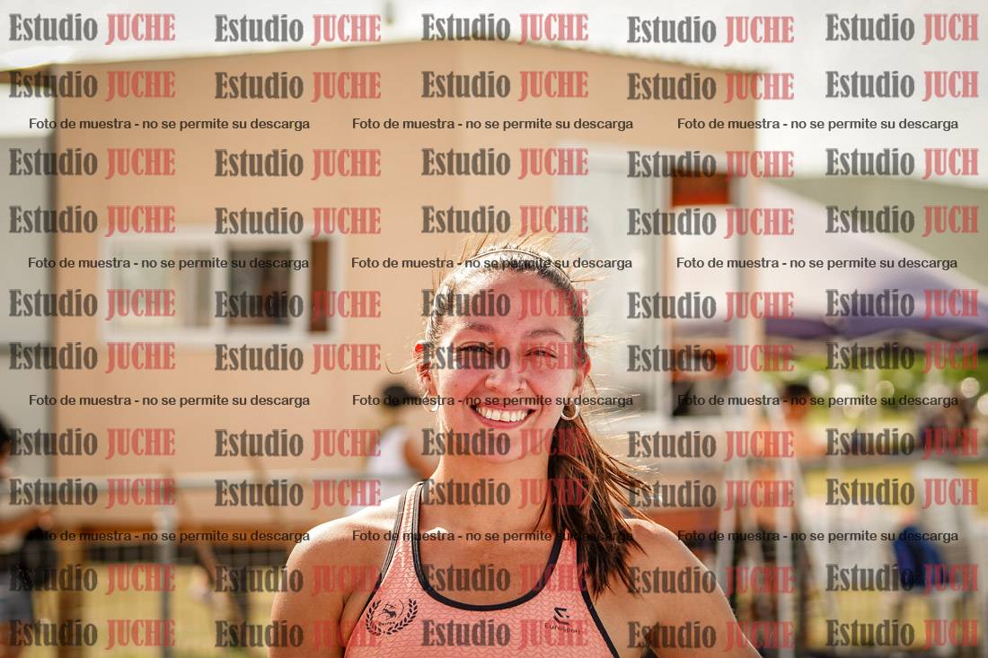 Fotos de algunos podios y extras del torneo