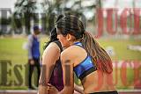 Fotos de algunos extras del torneo