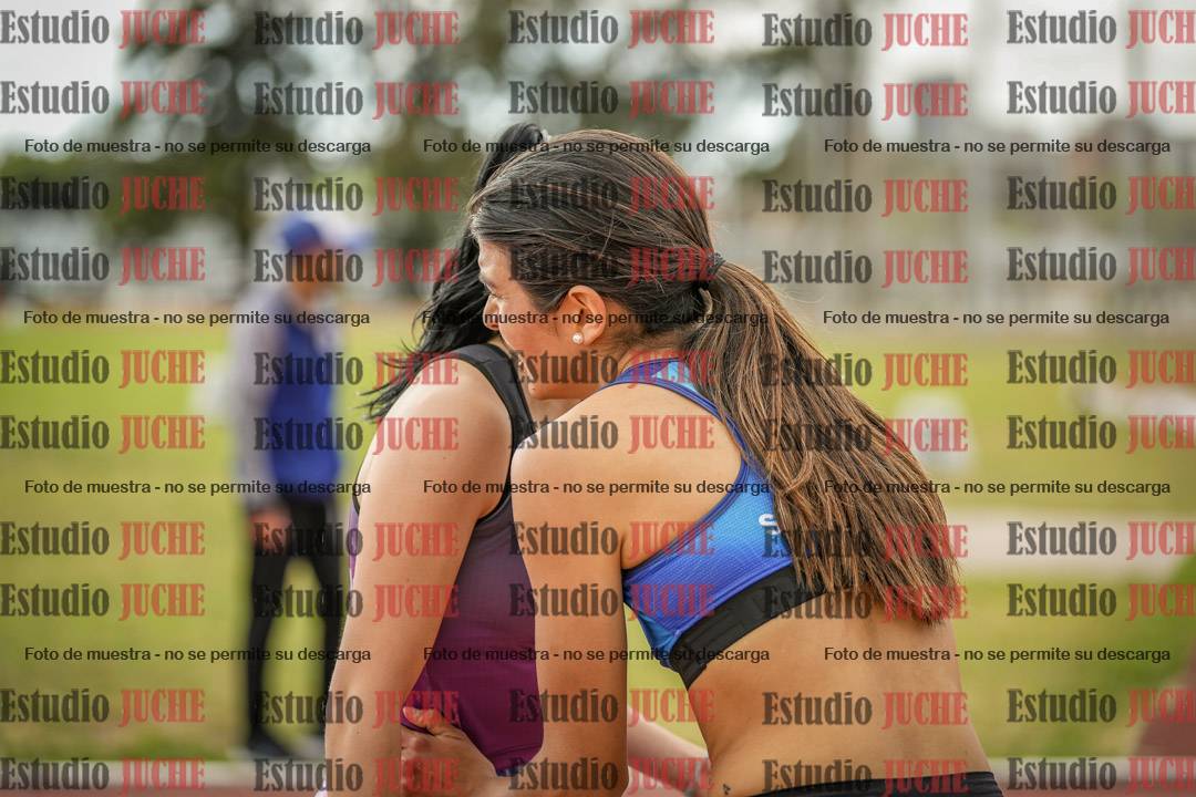Fotos de algunos extras del torneo