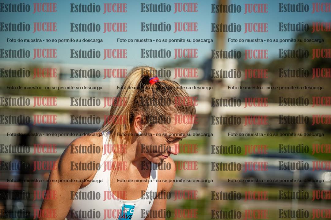 Fotos de algunos extras del torneo