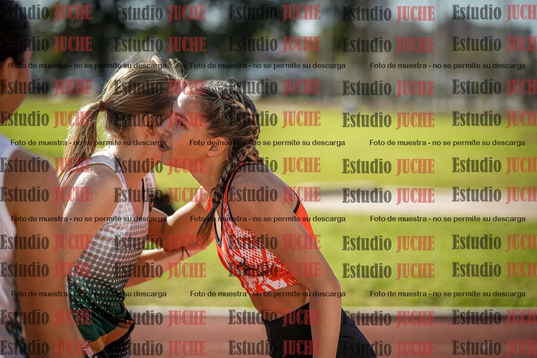 Fotos de algunos extras del torneo