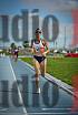 Fotos de los 1000 m llanos de mujeres