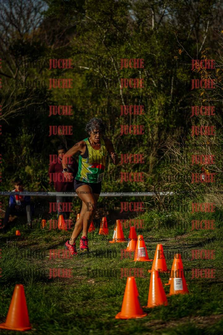 Fotos en el circuito