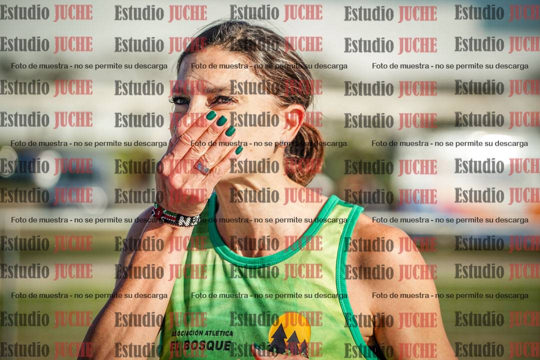 Fotos de algunos extras del torneo