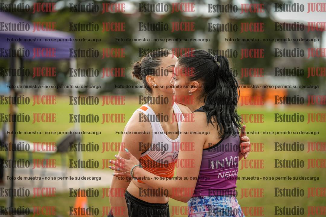 Fotos de algunos extras del torneo