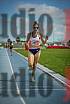 Fotos de los 1000 m llanos de mujeres