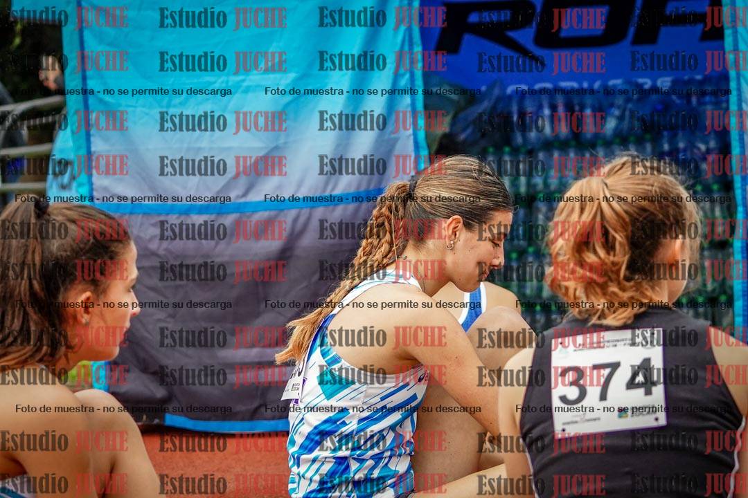 Fotos de algunos extras del torneo