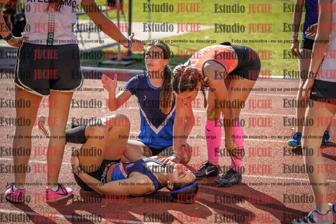 Fotos de algunos extras del torneo