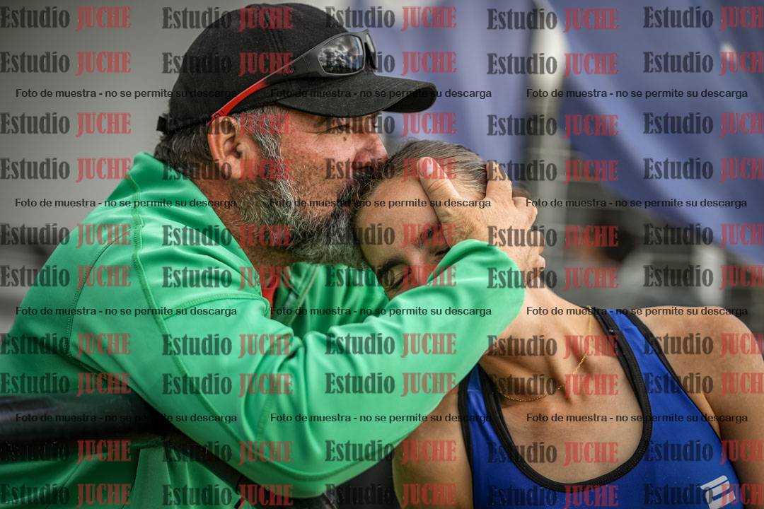 Fotos de algunos extras del torneo