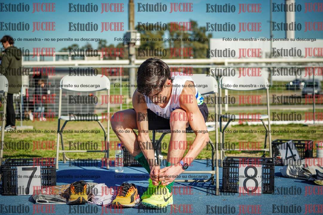 Fotos de algunos extras del torneo