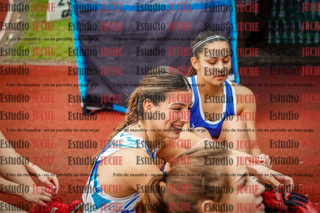 Fotos de algunos extras del torneo