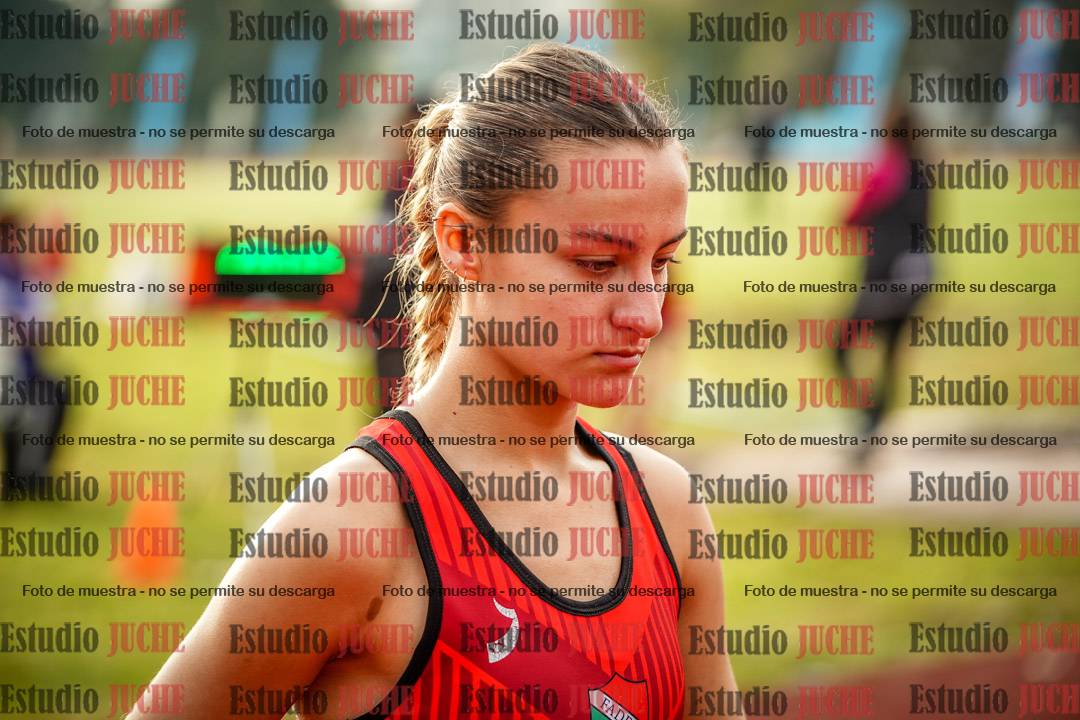 Fotos de algunos extras del día 1