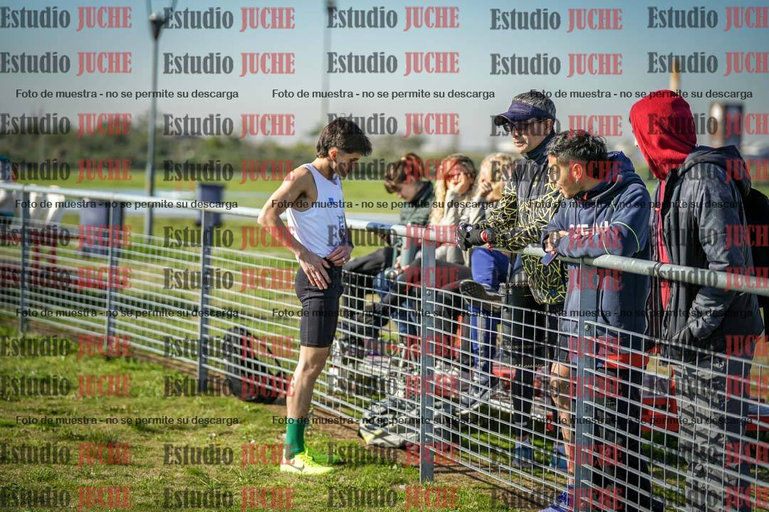 Fotos de algunos extras del torneo