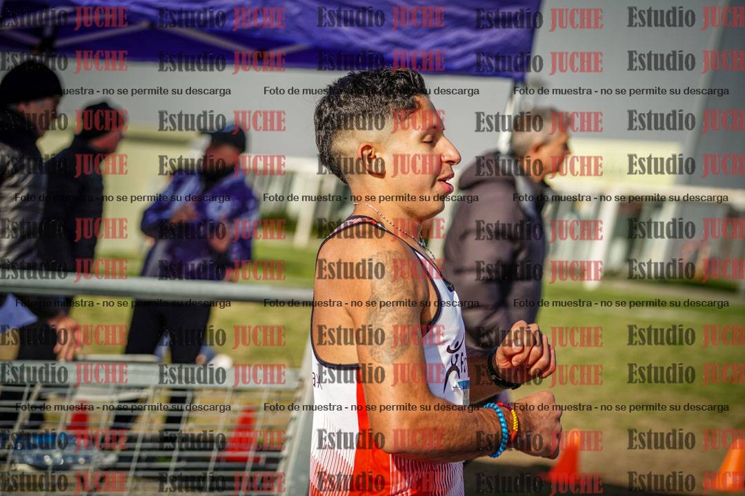 Fotos de algunos extras del torneo