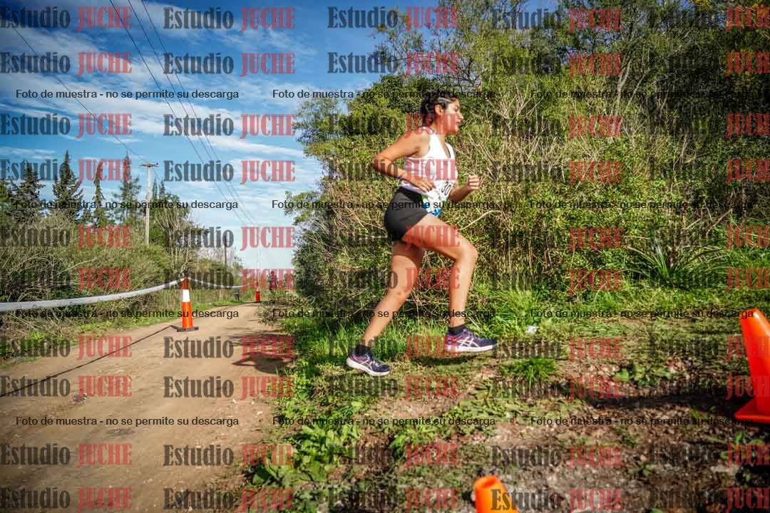 Fotos en el circuito
