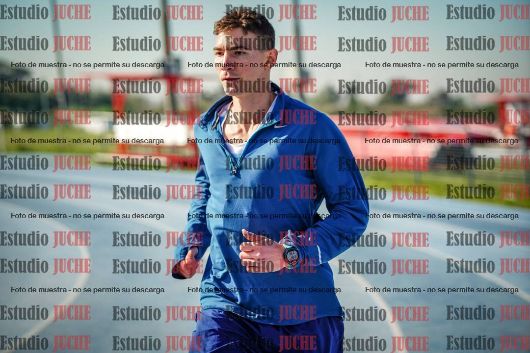 Fotos de algunos extras del torneo