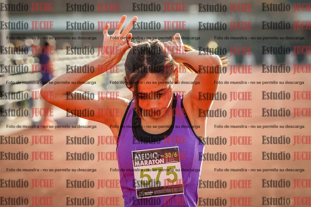Fotos de algunos podios y extras