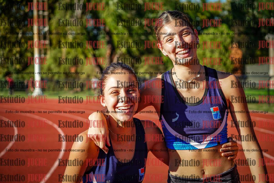 Fotos de algunos podios y extras del torneo