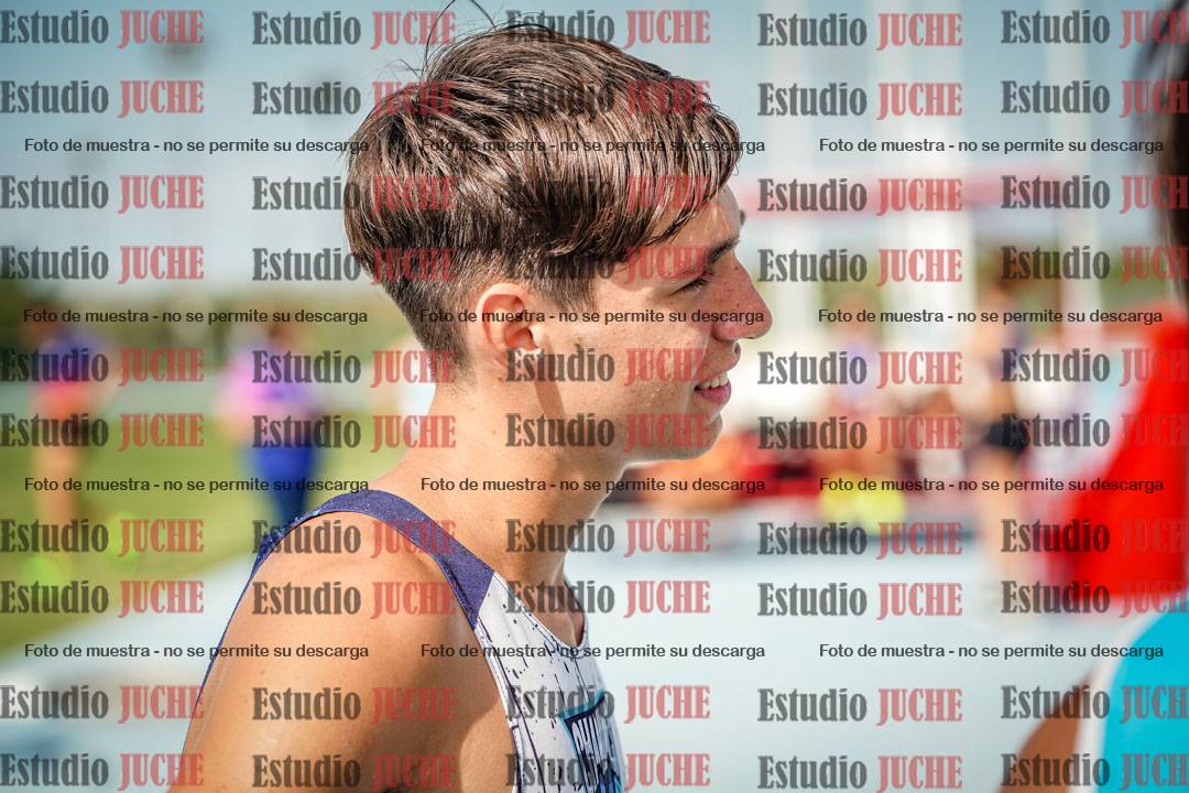 Fotos de algunos extras del torneo