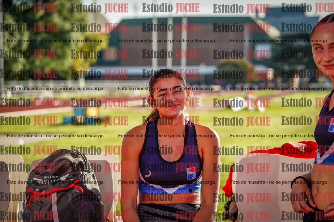 Fotos de algunos extras del torneo