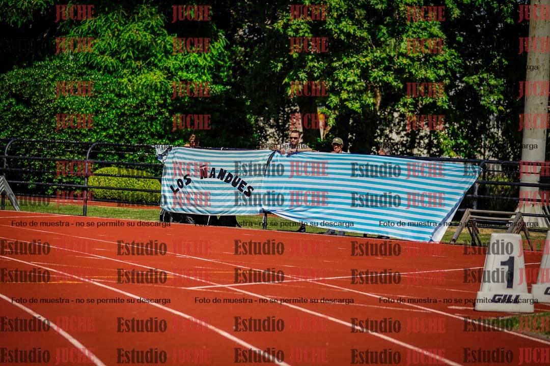 Fotos de algunos extras del torneo