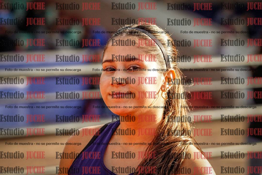 Fotos de algunos podios y extras