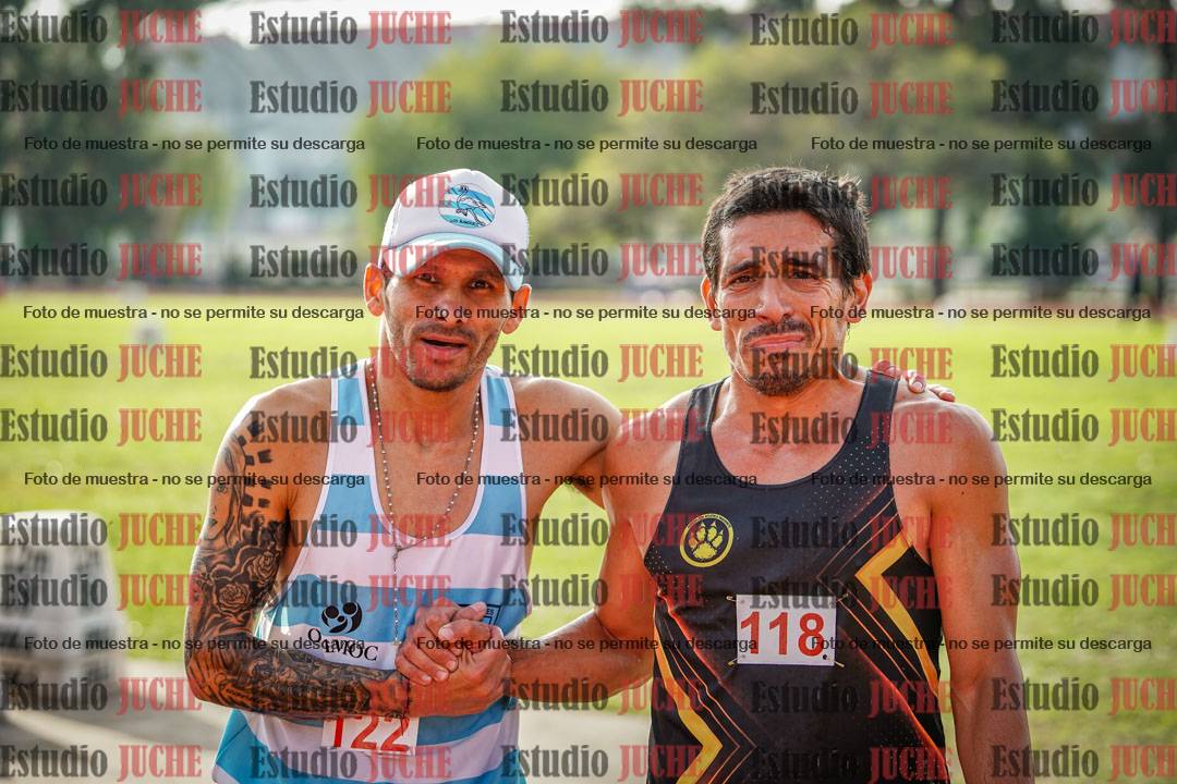 Fotos de algunos podios y extras del torneo