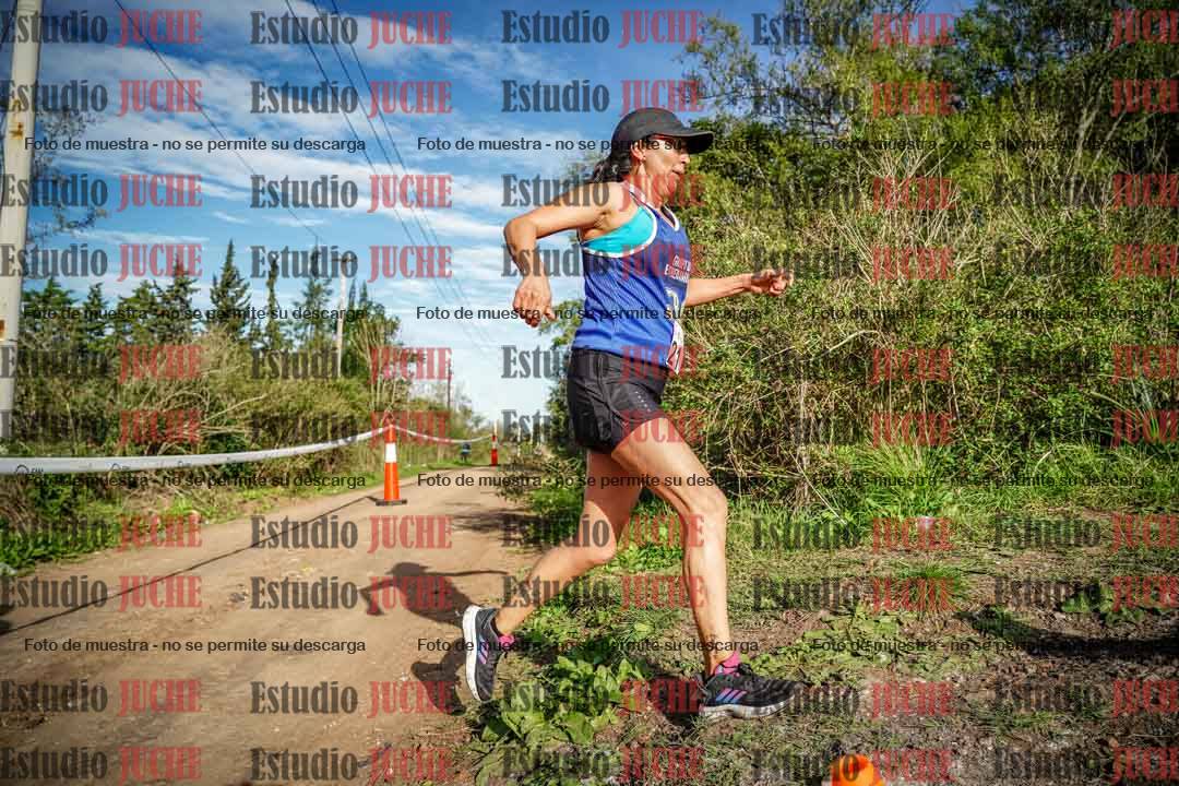 Fotos en el circuito