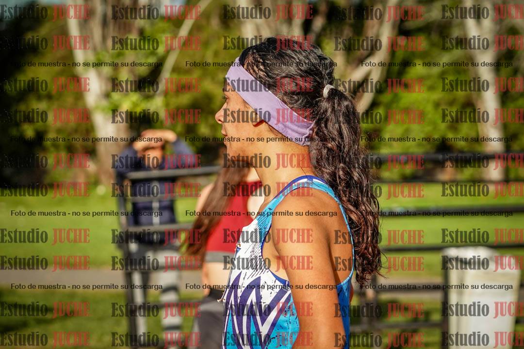 Fotos de algunos podios y extras