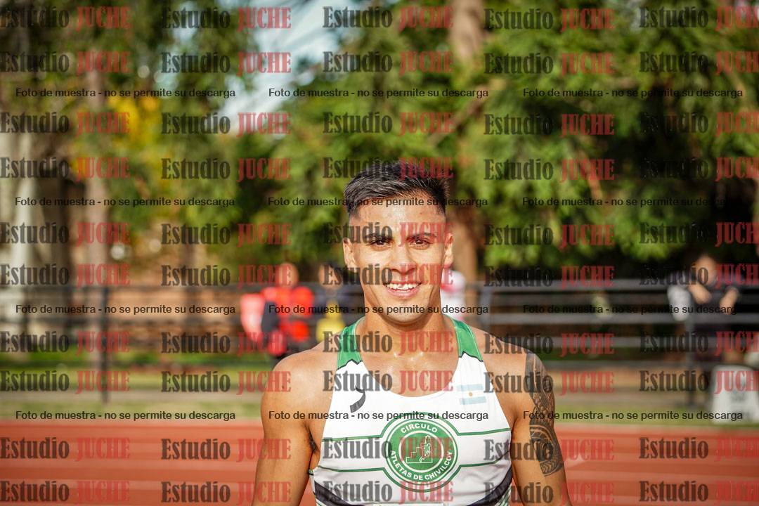 Fotos de algunos podios y extras del torneo