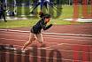 Fotos de los 400 m con vallas de mujeres