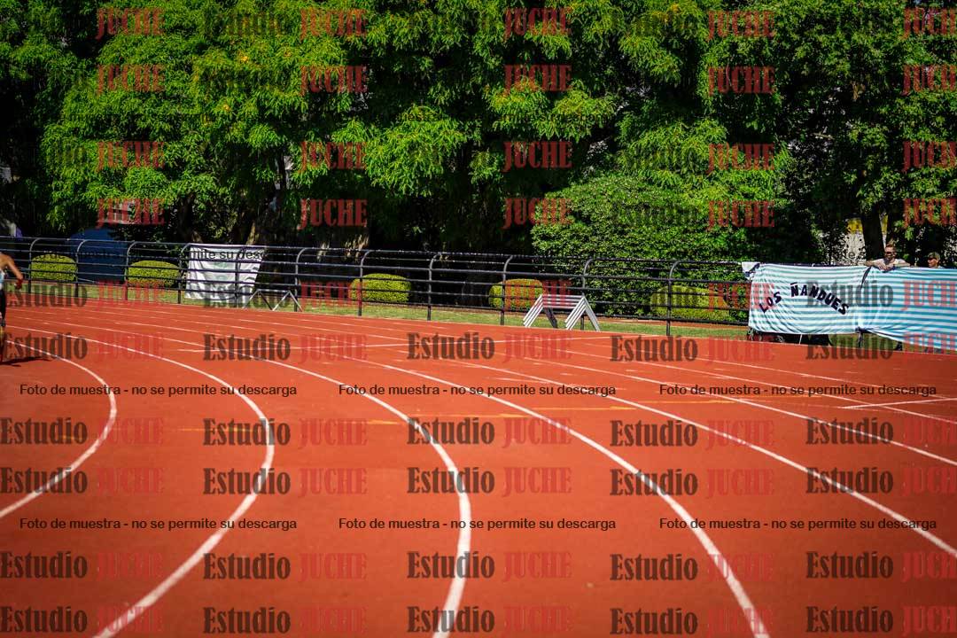 Fotos de algunos extras del torneo