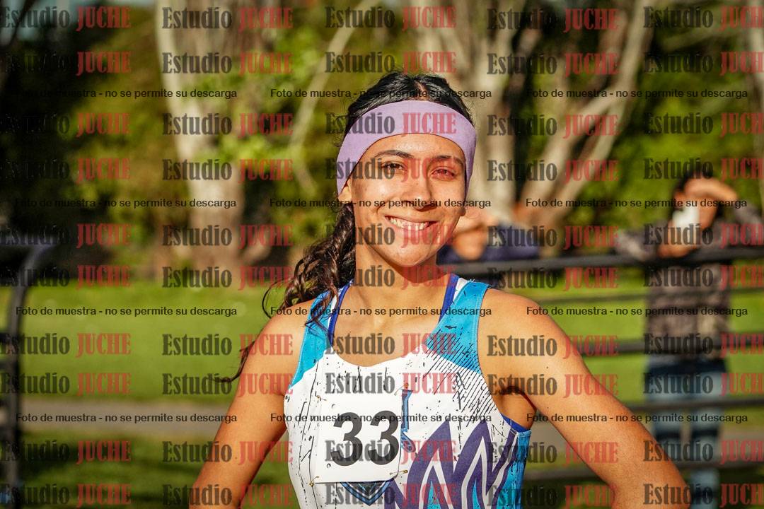Fotos de algunos podios y extras
