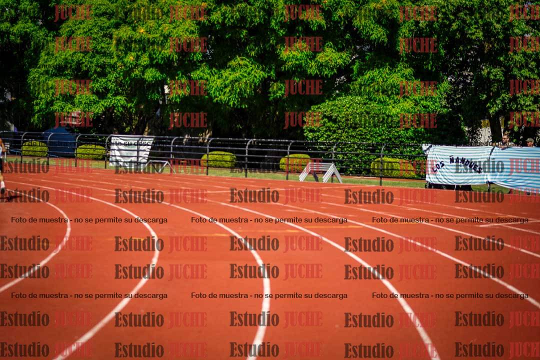Fotos de algunos extras del torneo
