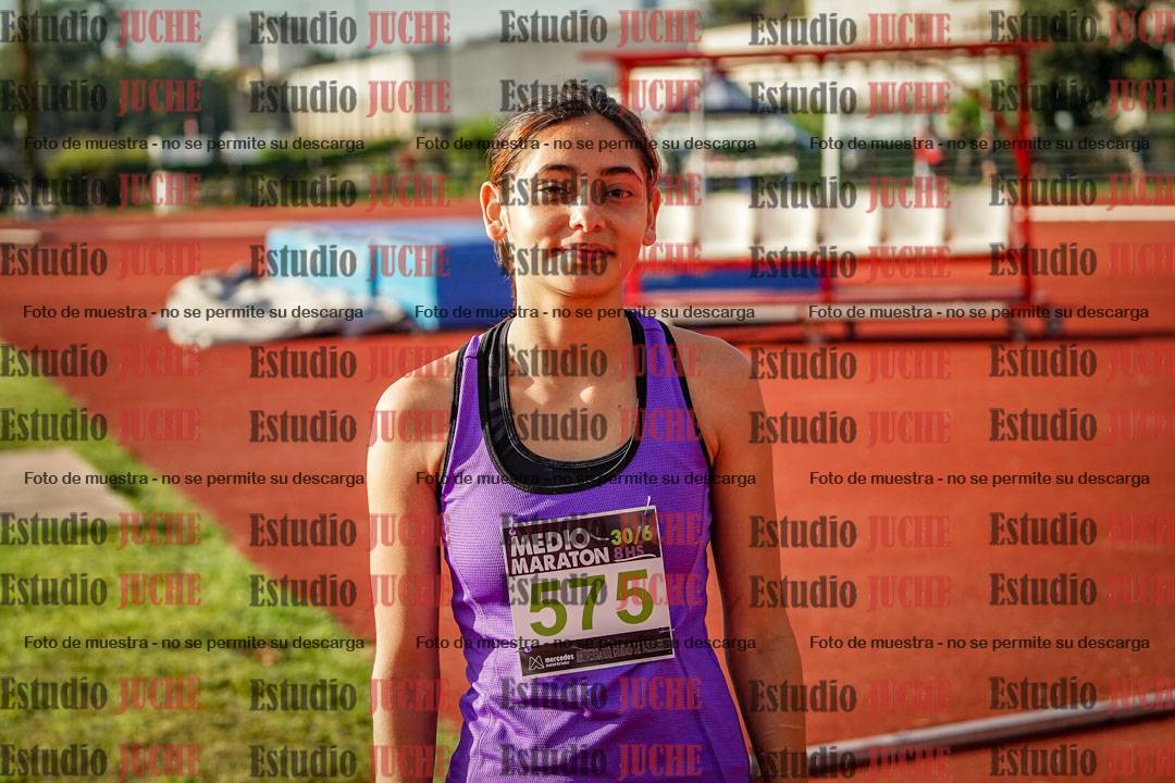 Fotos de algunos podios y extras