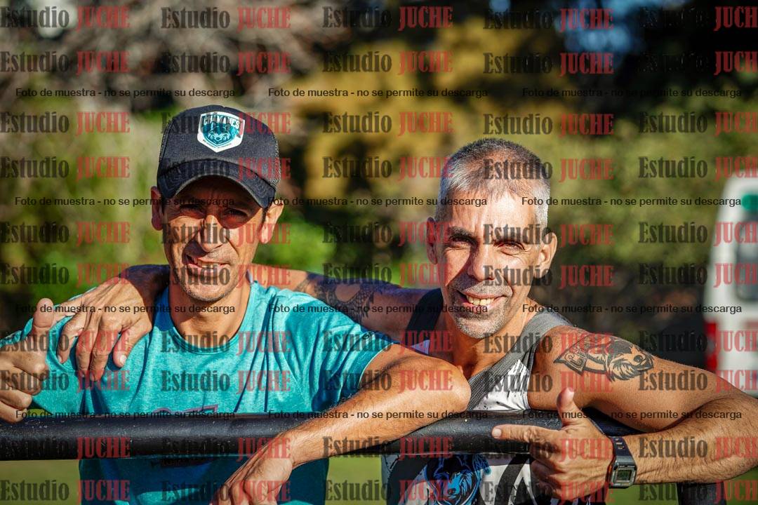 Fotos de algunos podios y extras del torneo