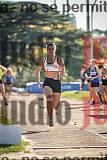 Fotos del salto en largo de mujeres - incluye U16