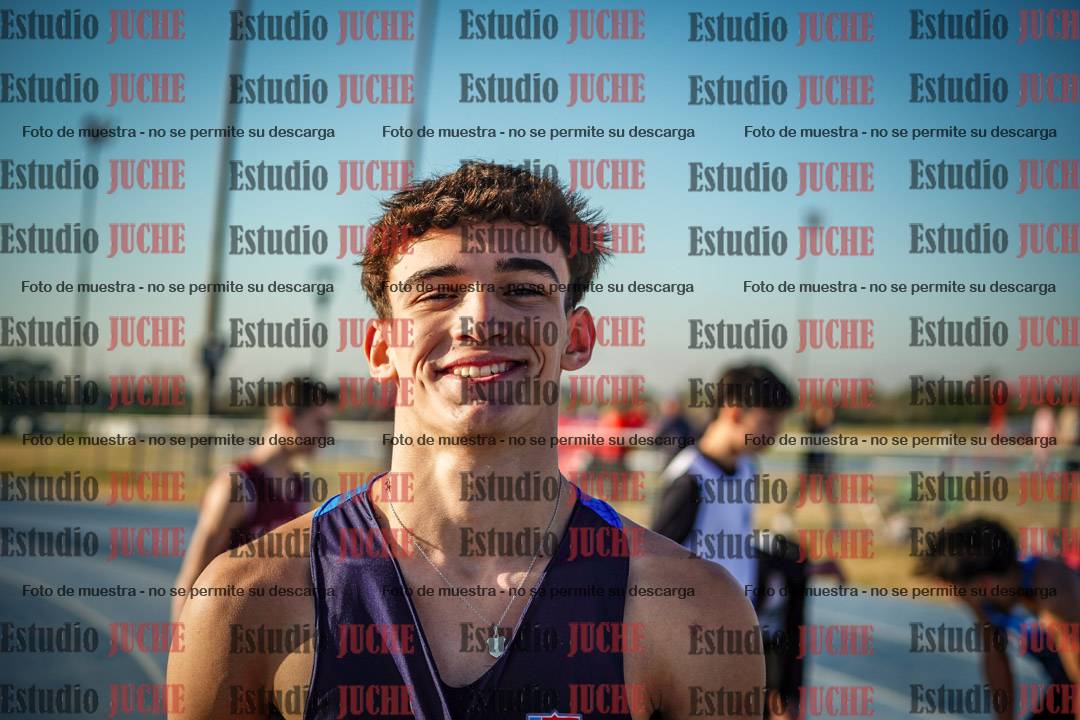 Fotos de algunos extras del torneo
