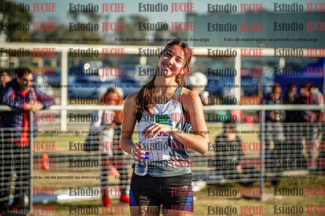 Fotos de algunos extras del torneo