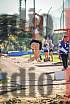 Fotos del salto en largo de mujeres - incluye U16