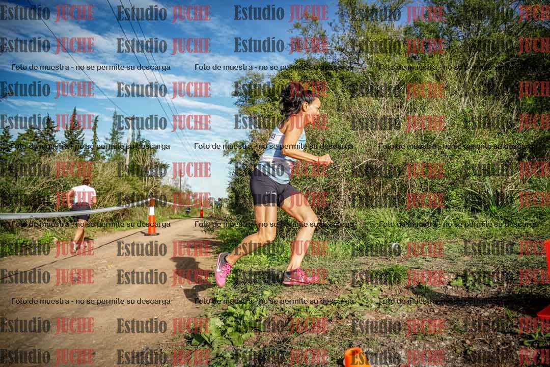 Fotos en el circuito