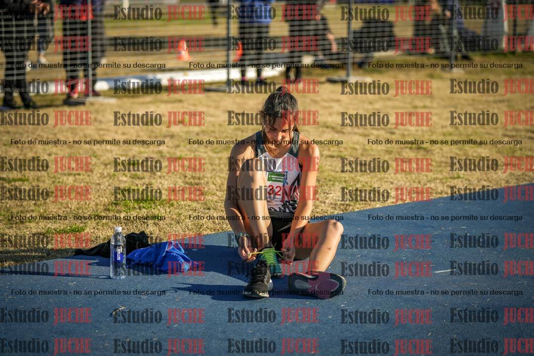 Fotos de algunos extras del torneo