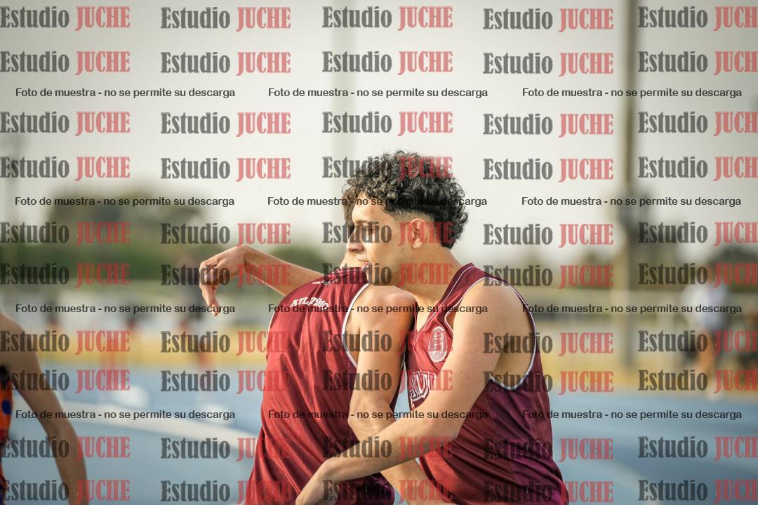 Fotos de algunos extras del torneo