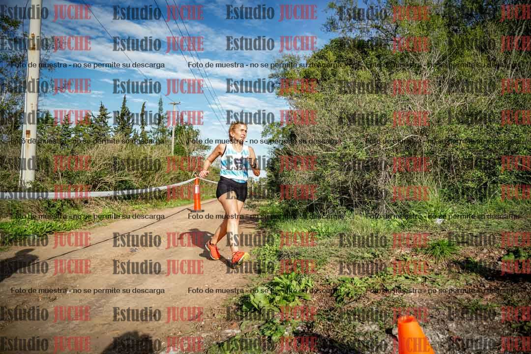 Fotos en el circuito