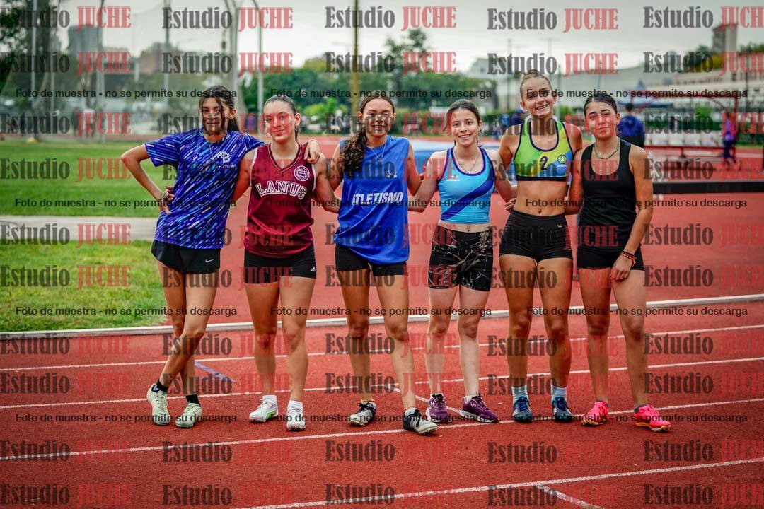 Fotos de algunos extras del torneo